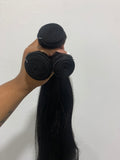 Bundles & Frontal