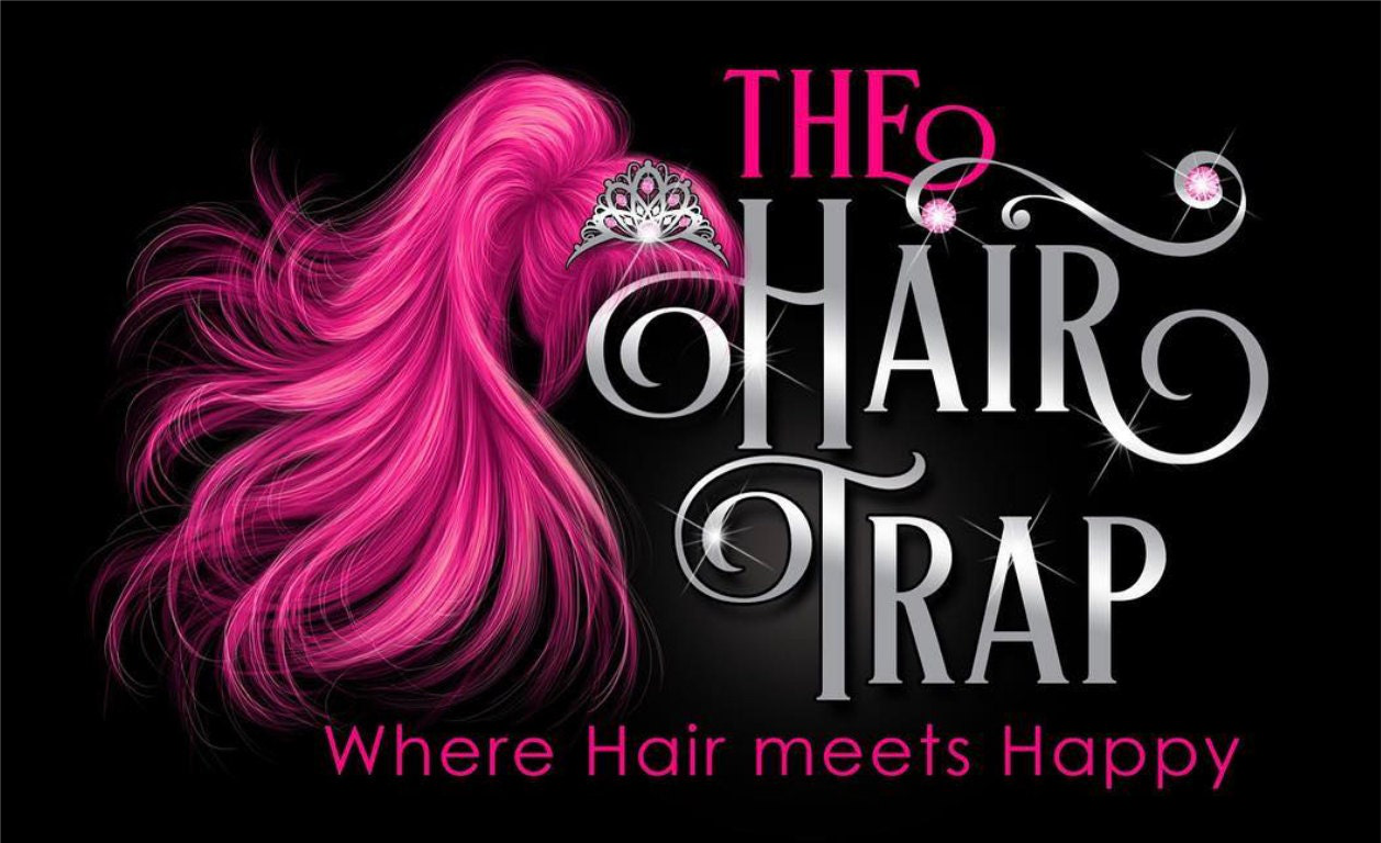 TheHair Trap LLC